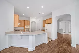 1700 Charm Way, Sacramento, CA 95835 - Photo 17