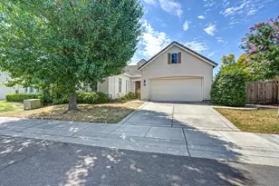 1700 Charm Way, Sacramento, CA 95835 - Photo 1