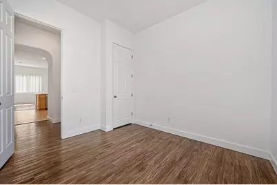 1700 Charm Way, Sacramento, CA 95835 - Photo 37