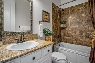 336 Bodega Ct, El Dorado Hills, CA 95762 - Photo 53