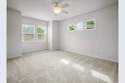 336 Bodega Court, El Dorado Hills, CA 95762 - Photo 49