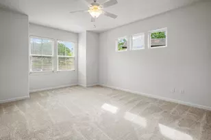 336 Bodega Ct, El Dorado Hills, CA 95762 - Photo 49