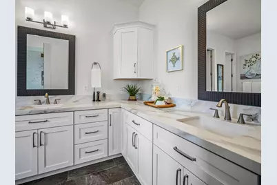336 Bodega Court, El Dorado Hills, CA 95762 - Photo 27
