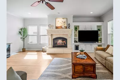 336 Bodega Court, El Dorado Hills, CA 95762 - Photo 35