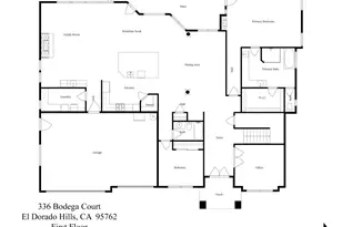 336 Bodega Ct, El Dorado Hills, CA 95762 - Photo 65