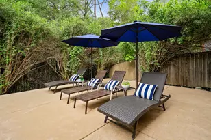 336 Bodega Ct, El Dorado Hills, CA 95762 - Photo 13