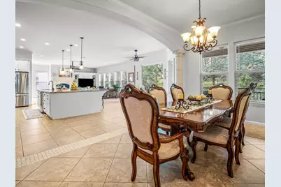 336 Bodega Court, El Dorado Hills, CA 95762 - Photo 39