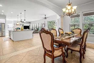 336 Bodega Ct, El Dorado Hills, CA 95762 - Photo 39