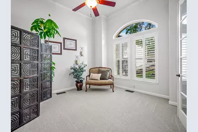 336 Bodega Court, El Dorado Hills, CA 95762 - Photo 43