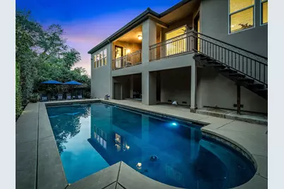 336 Bodega Court, El Dorado Hills, CA 95762 - Photo 5