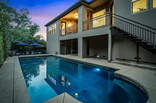 336 Bodega Ct, El Dorado Hills, CA 95762 - Photo 5
