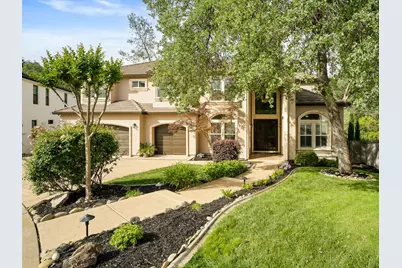 336 Bodega Court, El Dorado Hills, CA 95762 - Photo 61