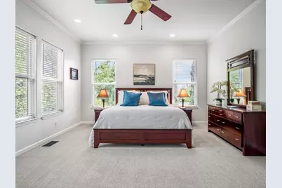 336 Bodega Court, El Dorado Hills, CA 95762 - Photo 25
