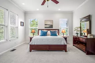 336 Bodega Ct, El Dorado Hills, CA 95762 - Photo 25