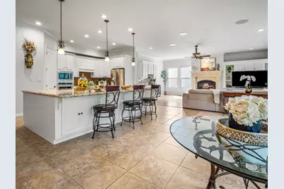 336 Bodega Court, El Dorado Hills, CA 95762 - Photo 15