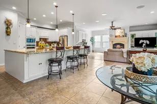 336 Bodega Ct, El Dorado Hills, CA 95762 - Photo 15