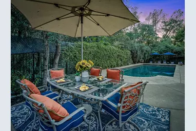 336 Bodega Court, El Dorado Hills, CA 95762 - Photo 1