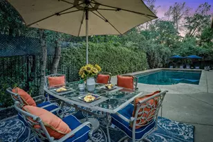 336 Bodega Ct, El Dorado Hills, CA 95762 - Photo 1