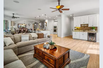 336 Bodega Court, El Dorado Hills, CA 95762 - Photo 33