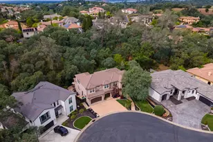 336 Bodega Ct, El Dorado Hills, CA 95762 - Photo 63