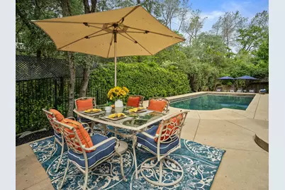 336 Bodega Court, El Dorado Hills, CA 95762 - Photo 11