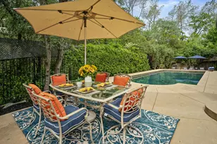 336 Bodega Ct, El Dorado Hills, CA 95762 - Photo 11