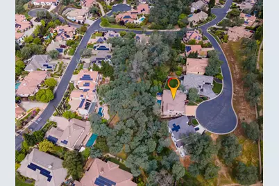336 Bodega Court, El Dorado Hills, CA 95762 - Photo 9