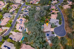336 Bodega Ct, El Dorado Hills, CA 95762 - Photo 9
