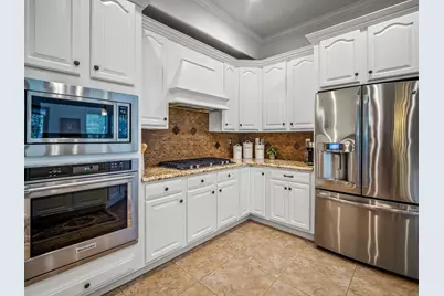 336 Bodega Court, El Dorado Hills, CA 95762 - Photo 19
