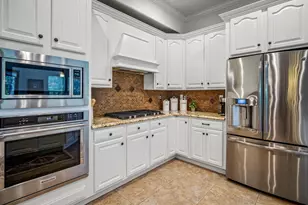 336 Bodega Ct, El Dorado Hills, CA 95762 - Photo 19