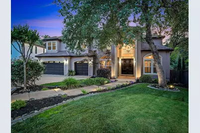 336 Bodega Court, El Dorado Hills, CA 95762 - Photo 7