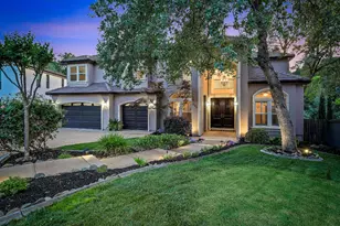 336 Bodega Ct, El Dorado Hills, CA 95762 - Photo 7