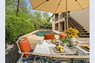 336 Bodega Court, El Dorado Hills, CA 95762 - Photo 3