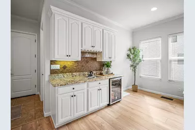 336 Bodega Court, El Dorado Hills, CA 95762 - Photo 37