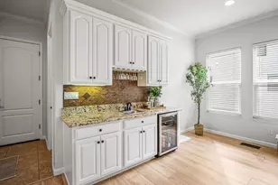 336 Bodega Ct, El Dorado Hills, CA 95762 - Photo 37