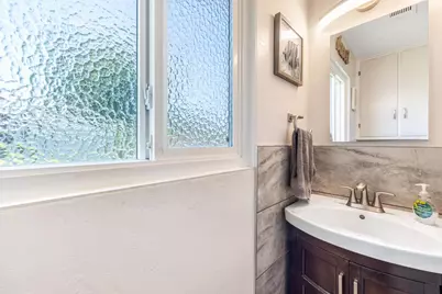 1428 El Camino Avenue, Stockton, CA 95209 - Photo 23