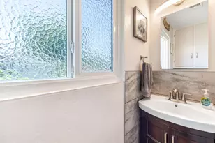 1428 El Camino Ave, Stockton, CA 95209 - Photo 23