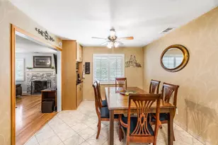 1428 El Camino Ave, Stockton, CA 95209 - Photo 13