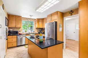 1428 El Camino Ave, Stockton, CA 95209 - Photo 17