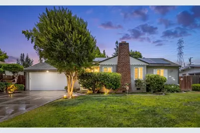 1428 El Camino Avenue, Stockton, CA 95209 - Photo 43
