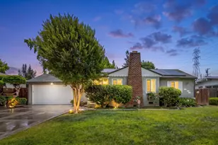 1428 El Camino Ave, Stockton, CA 95209 - Photo 43