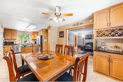 1428 El Camino Avenue, Stockton, CA 95209 - Photo 15