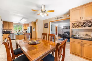 1428 El Camino Ave, Stockton, CA 95209 - Photo 15