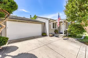 1428 El Camino Ave, Stockton, CA 95209 - Photo 3