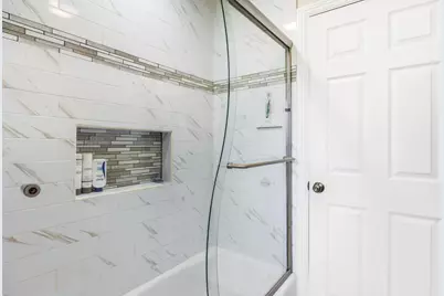 1428 El Camino Avenue, Stockton, CA 95209 - Photo 25