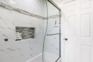1428 El Camino Ave, Stockton, CA 95209 - Photo 25