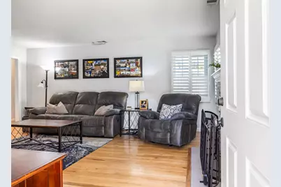 1428 El Camino Avenue, Stockton, CA 95209 - Photo 5