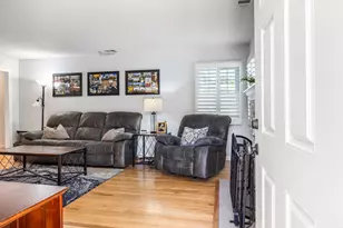 1428 El Camino Ave, Stockton, CA 95209 - Photo 5