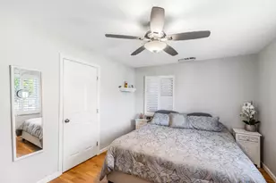 1428 El Camino Ave, Stockton, CA 95209 - Photo 29