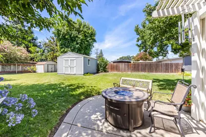 1428 El Camino Avenue, Stockton, CA 95209 - Photo 39